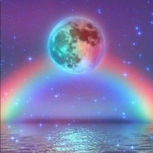 Meet your Posher, Jade